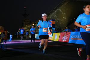 BIB: 9418
                            <button type="button" onclick="openModal(3397294)" class="btn btn-primary btn-sm float-right btn-popup" data-toggle="modal" data-target=".modal-high-quality">
                        <i class="fas fa-shopping-cart"></i> Add to Cart
                    </button>
                                            <button type="button" onclick="isThisMe(3397294, true)" class="btn btn-success btn-sm float-right btn-popup btn-isme hidden" data-toggle="tooltip" data-placement="bottom" title="นี่คือรูปของคุณใช่ไหม คลิกที่นี่เพื่อเอาเข้าอัลบั้ม">
                        <i class="fas fa-plus"></i> Add to album
                    </button>
                    <button type="button" onclick="isThisMe(3397294, false)" class="btn btn-warning btn-sm float-right btn-popup btn-isnotme hidden">
                        <i class="fas fa-ban"></i> Remove from album
                    </button>